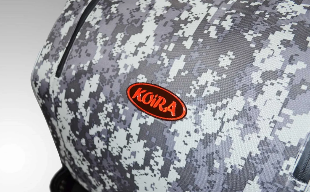 Мотобуксировщик "Богатырь" 15ER (электростартер, реверс-редуктор) в Уфе