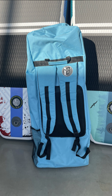 SUP (САП) ДОСКА RAIDEX TAKUMO 10.6’ (320СМ) N 1 в Уфе