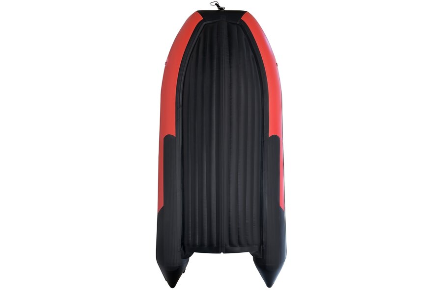 НАДУВНАЯ ЛОДКА GLADIATOR E330PRO в Уфе