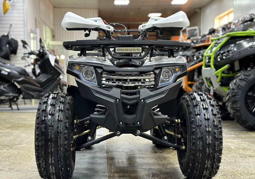 Квадроцикл PROMAX WILD 2.0 190 в Уфе