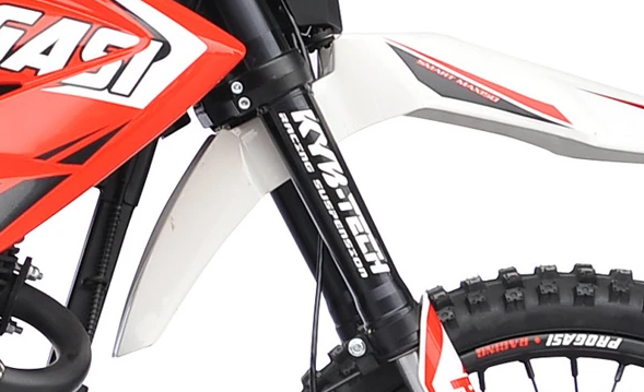 Питбайк Progasi Smart Max 150 в Уфе