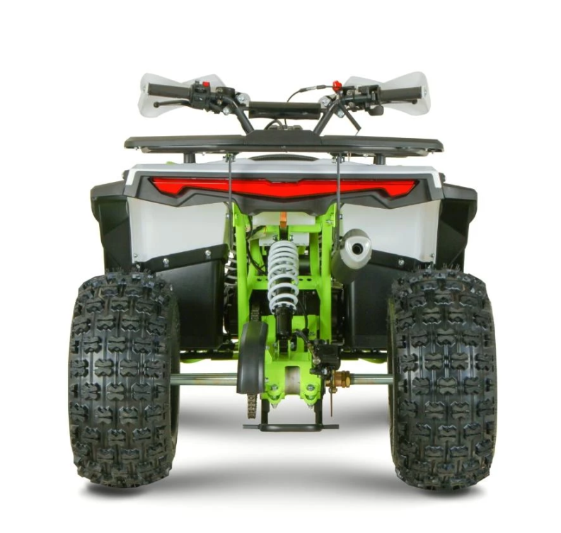 Квадроцикл YACOTA DRAGON 125 в Уфе