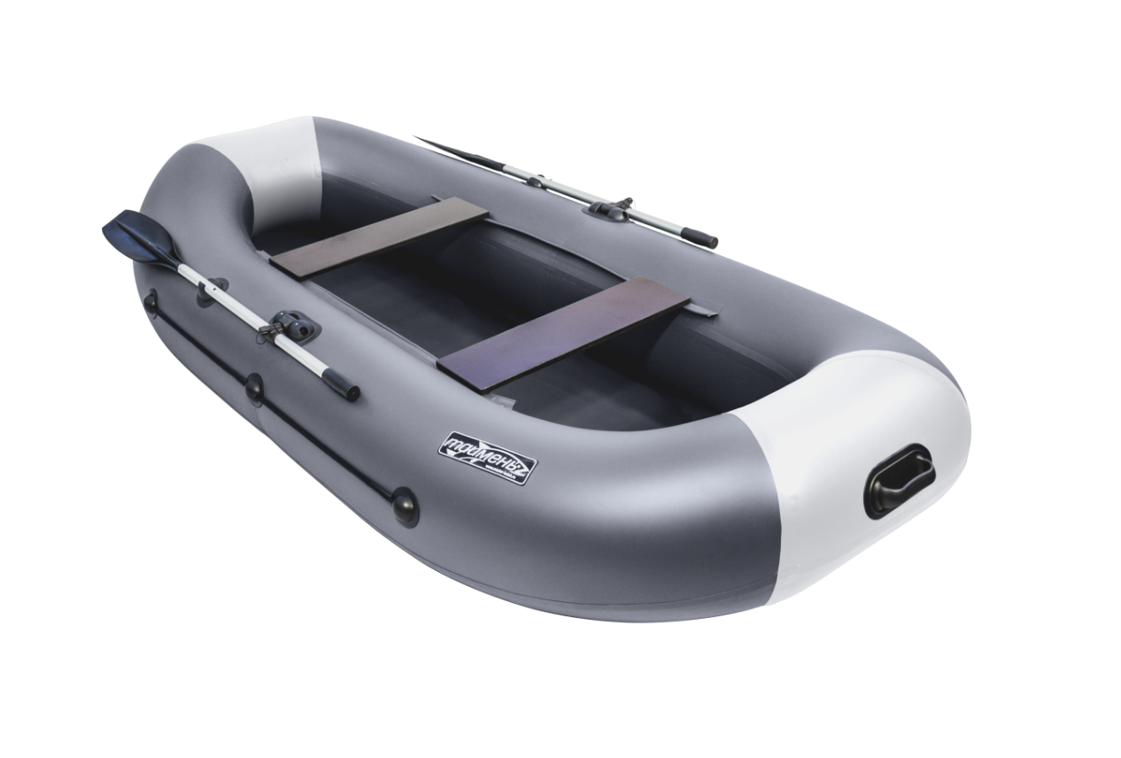 Лодка Таймень LX 290 в Уфе