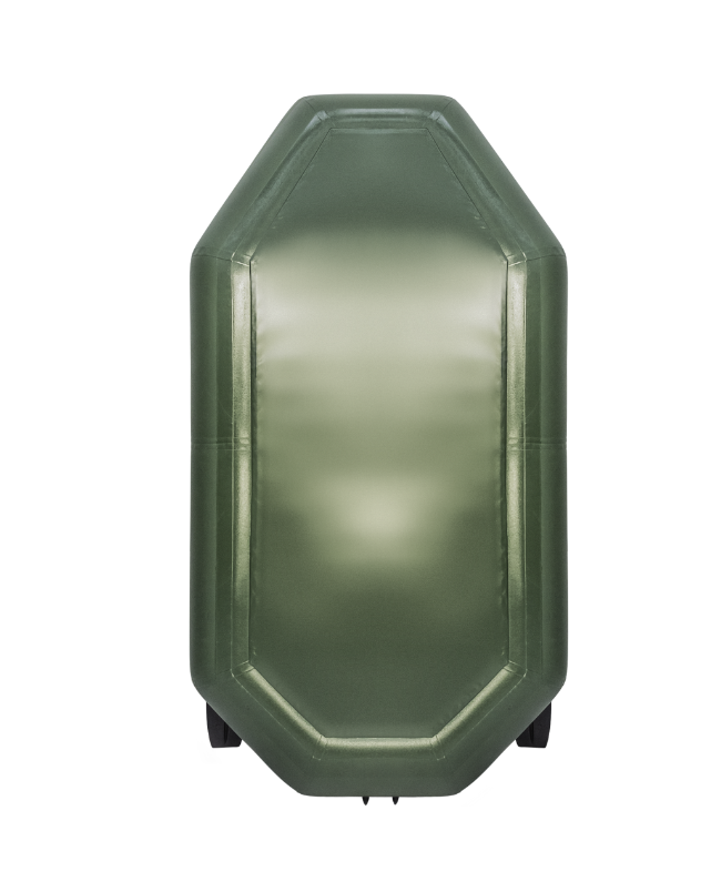  Лодка АКВА-МАСТЕР 240 в Уфе