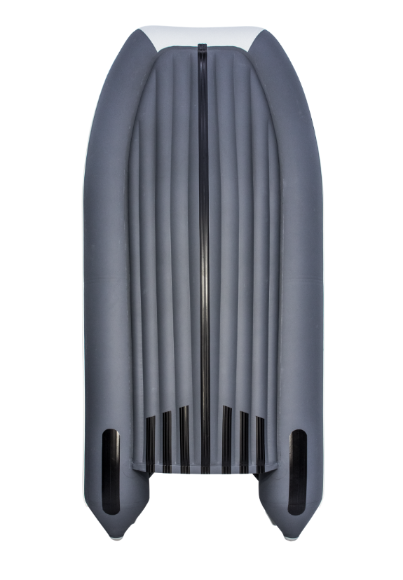 Лодка Таймень lx 3600 нднд в Уфе