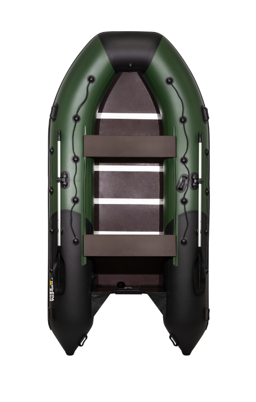 Лодка Ривьера Максима 3600 СК в Уфе