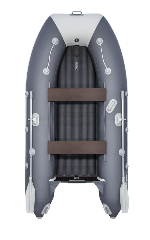 Лодка Таймень lx 3200 нднд в Уфе