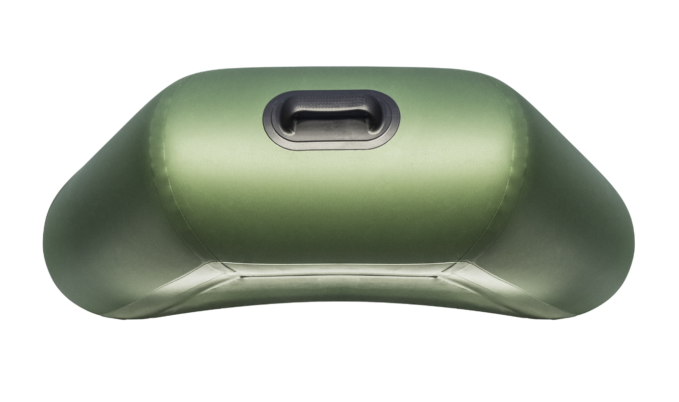  Лодка АКВА-МАСТЕР 240 в Уфе