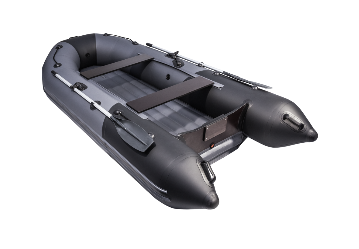 Лодка Таймень nx 3200 нднд в Уфе