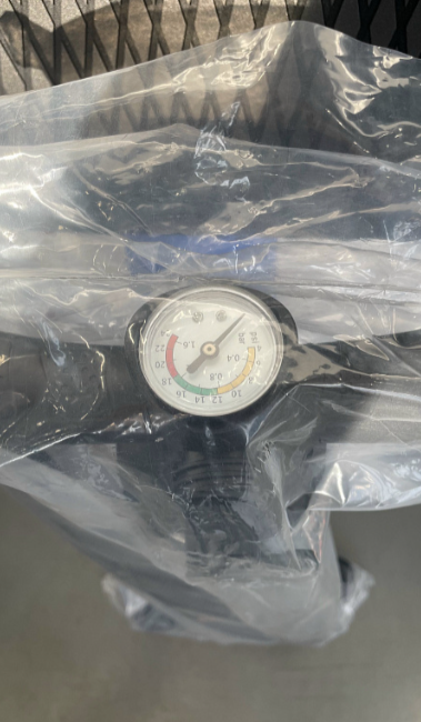 SUP (САП) ДОСКА RAIDEX I BOARD 11’ (332СМ) N 17 в Уфе