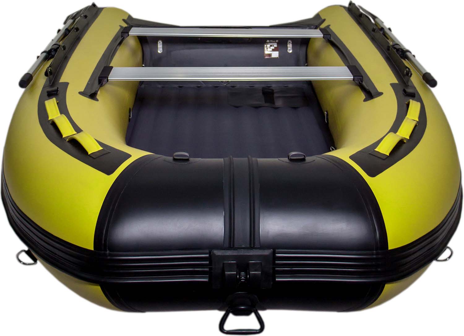 ЛОДКА SMARINE AIR MAX 330 в Уфе