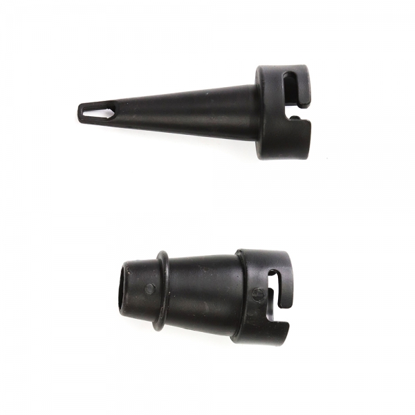 ЭЛЕКТРИЧЕСКИЙ НАСОС SKIPPER SK-386 в Уфе