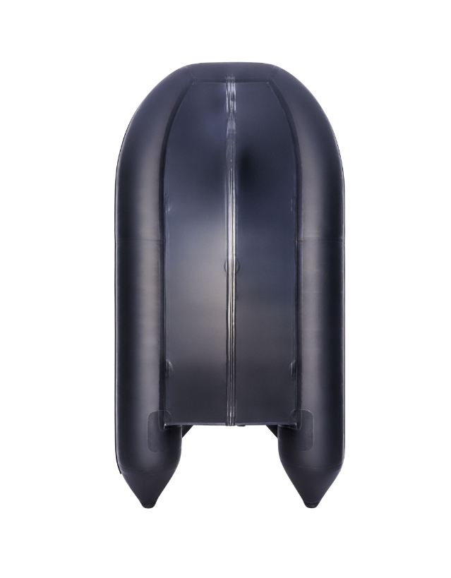 Лодка Ривьера Компакт 2900 СК в Уфе