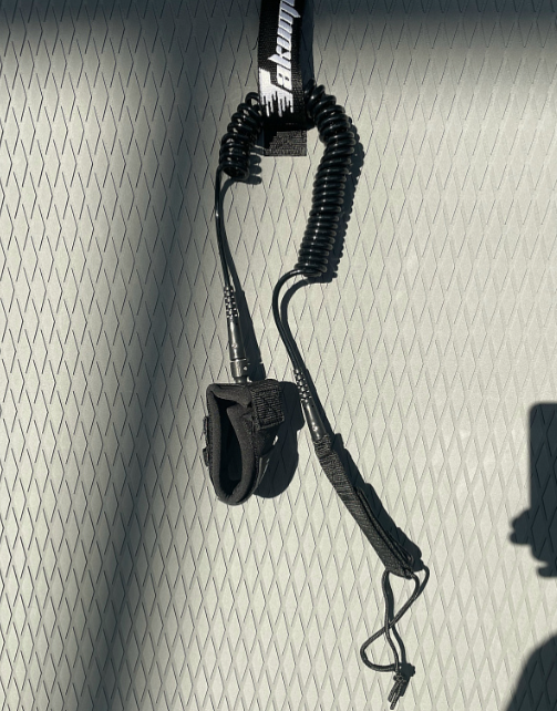 SUP (САП) ДОСКА RAIDEX TAKUMO 10.6’ (320СМ) N 10 в Уфе