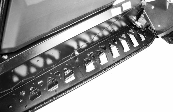 Снегоход STELS АТАМАН SA800T 2.0 в Уфе