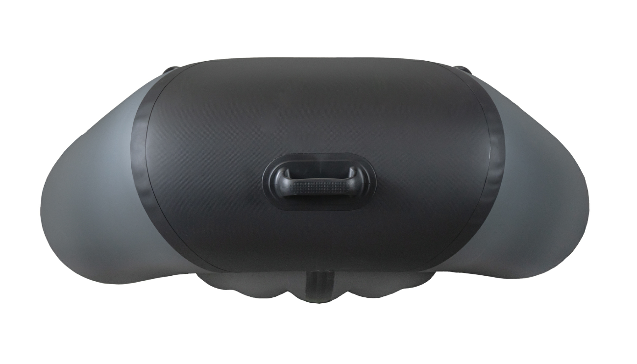 Лодка Барс 3600 НДНД в Уфе