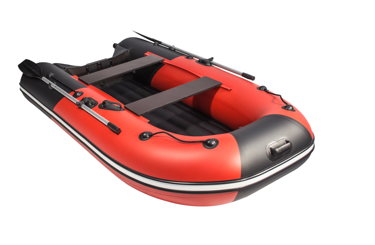 Лодка Ривьера Компакт 2900 НДНД в Уфе
