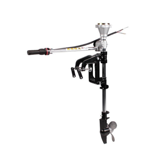 Навесной комплект TOYAMA (ПЛМ TA2/TA3,5) в Уфе