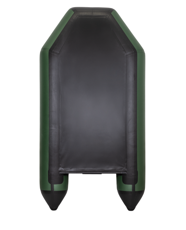  Лодка АКВА 2600 в Уфе