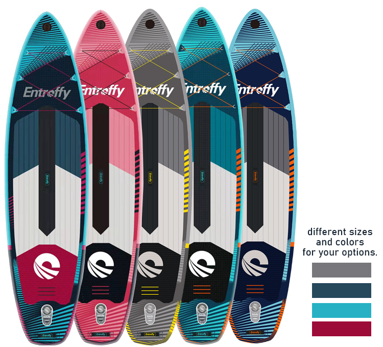 SUP (САП) Доска MISHIMO TROFY 10.6 в Уфе