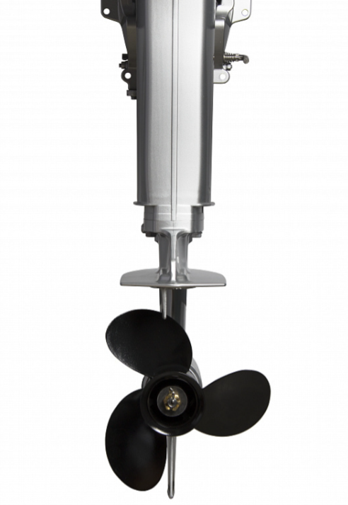 Лодочный мотор Seanovo SN9.9FFEL Enduro в Уфе