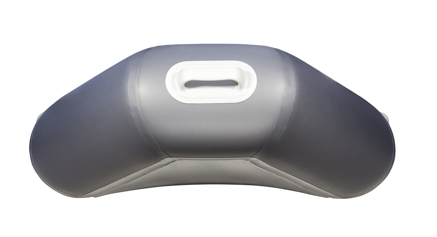 Лодка Барс 200 в Уфе