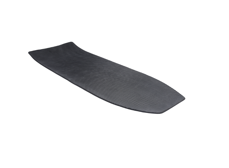 Коврик EVA Proff РИВЬЕРА МАКСИМА 3800 СК в Уфе