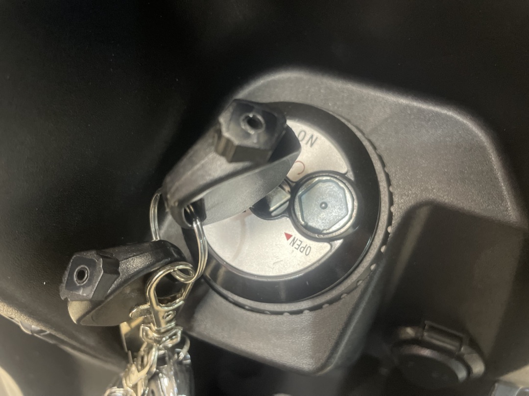 Скутер PROMAX STALKER ARMY 240(49) в Уфе