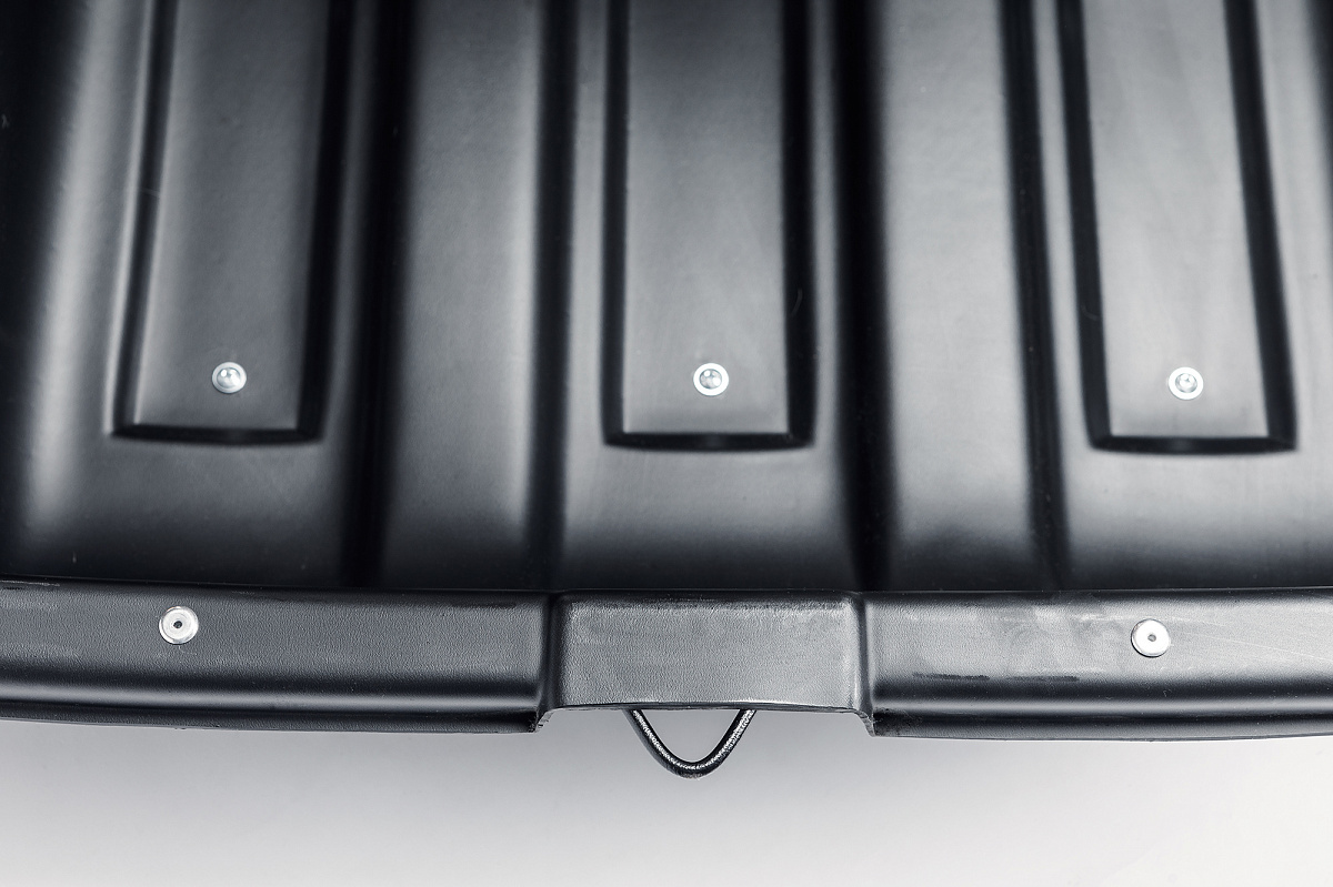 САНИ УСИЛЕННЫЕ IKUDZO 1600 в Уфе