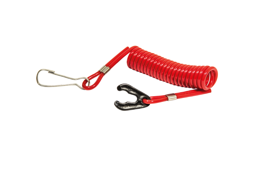 Лодочный мотор APACHE T5 BS в Уфе