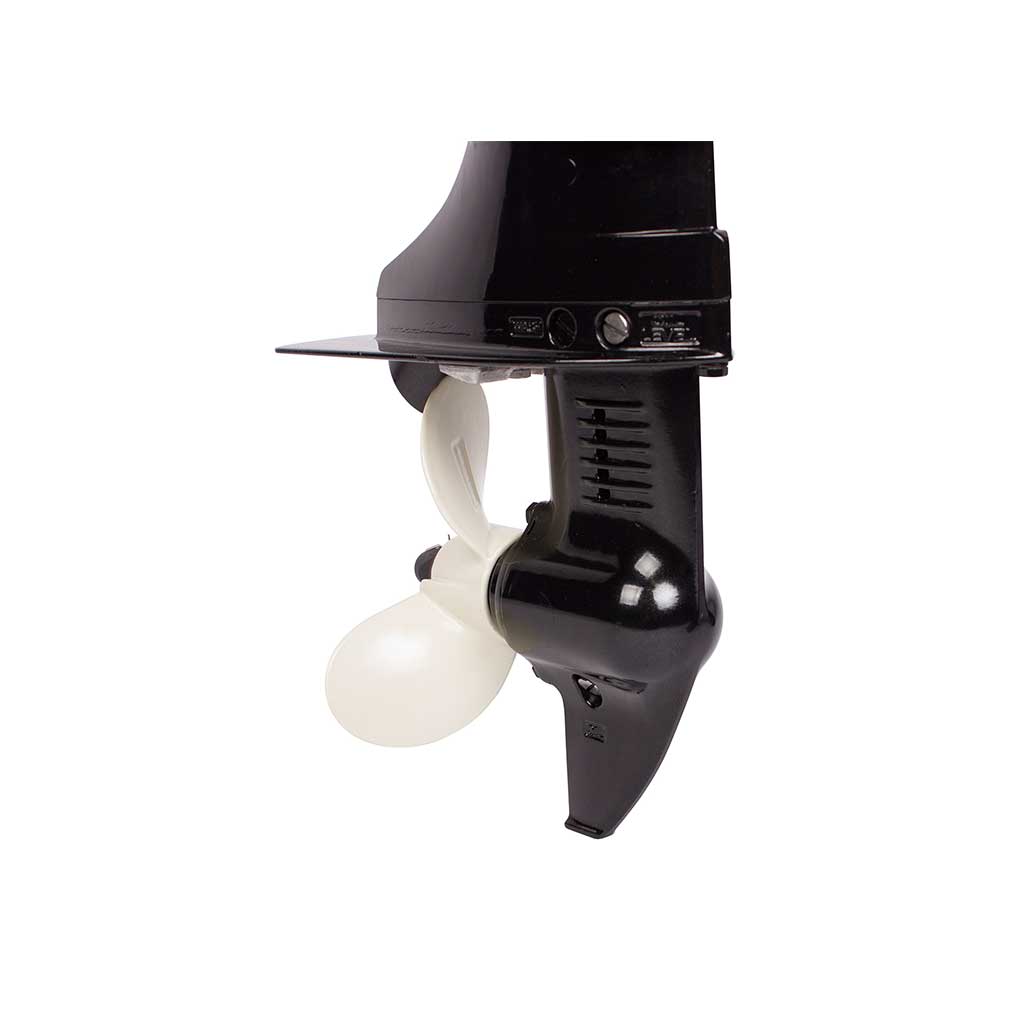 ЛОДОЧНЫЙ МОТОР TOYAMA T5ABMS в Уфе