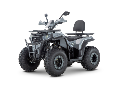 Квадроцикл YACOTA VIKING 200 в Уфе