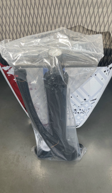 SUP (САП) ДОСКА RAIDEX TAKUMO 10.6’ (320СМ) N 7 в Уфе