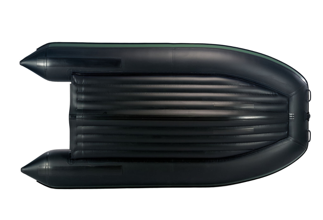 КОМПЛЕКТ ЛОДКА MISHIMO FAMILY LITE 370 + МОТОР MARLIN MP 9.9 AMHS PROLINE FORCE в Уфе