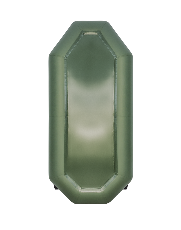 Лодка АКВА-ОПТИМА 260 в Уфе