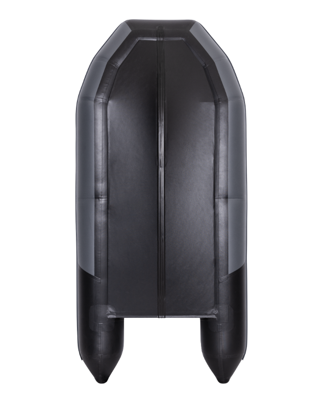 Лодка Таймень NX 2850 Слань-книжка киль в Уфе