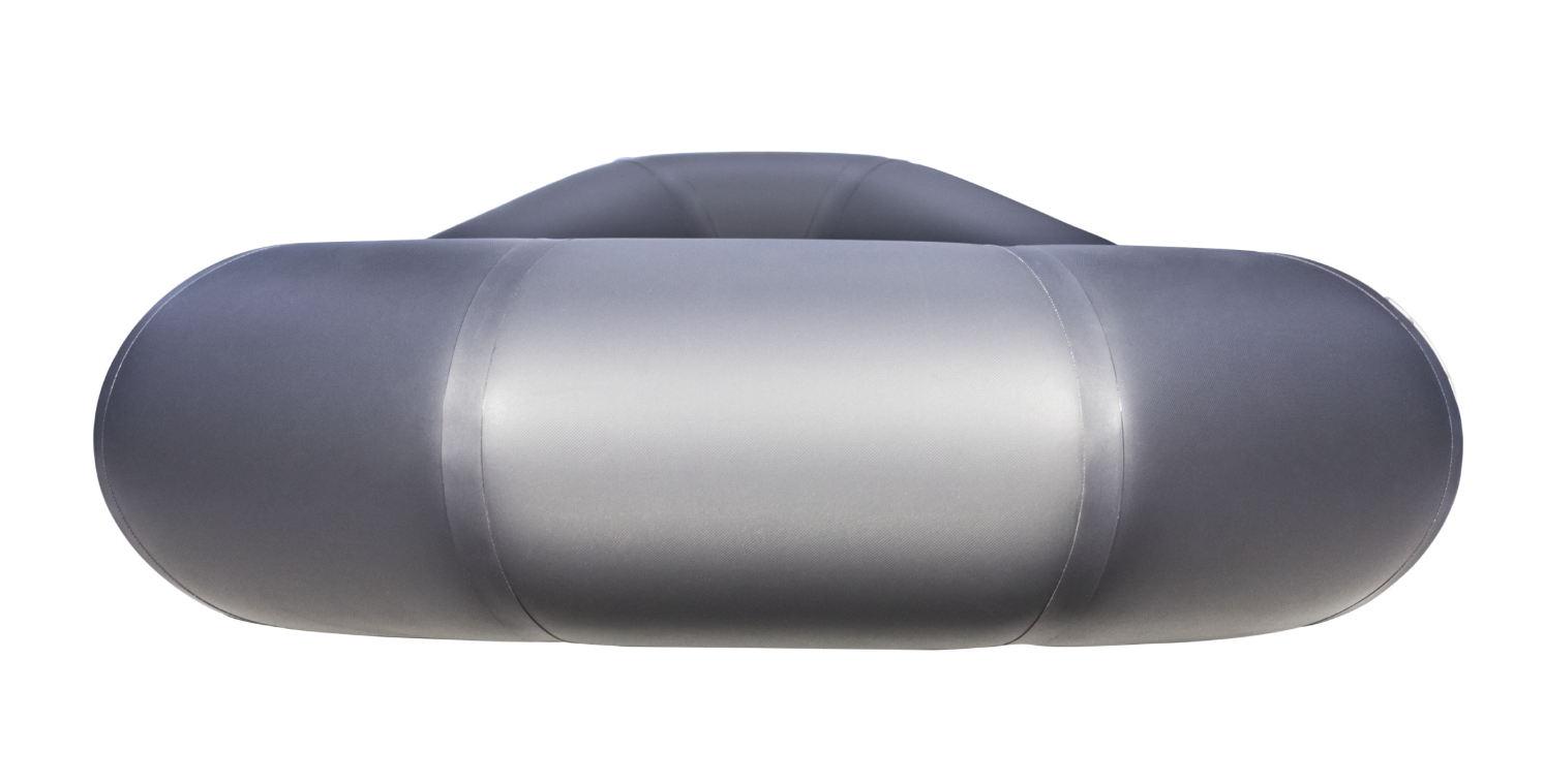 Лодка Барс 200 в Уфе