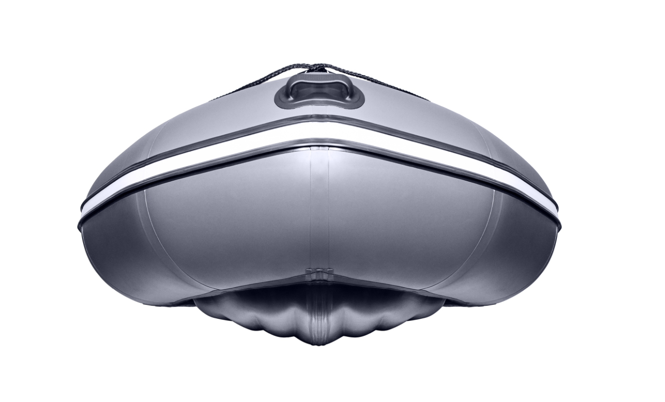 Лодка APACHE 3300 НДНД в Уфе