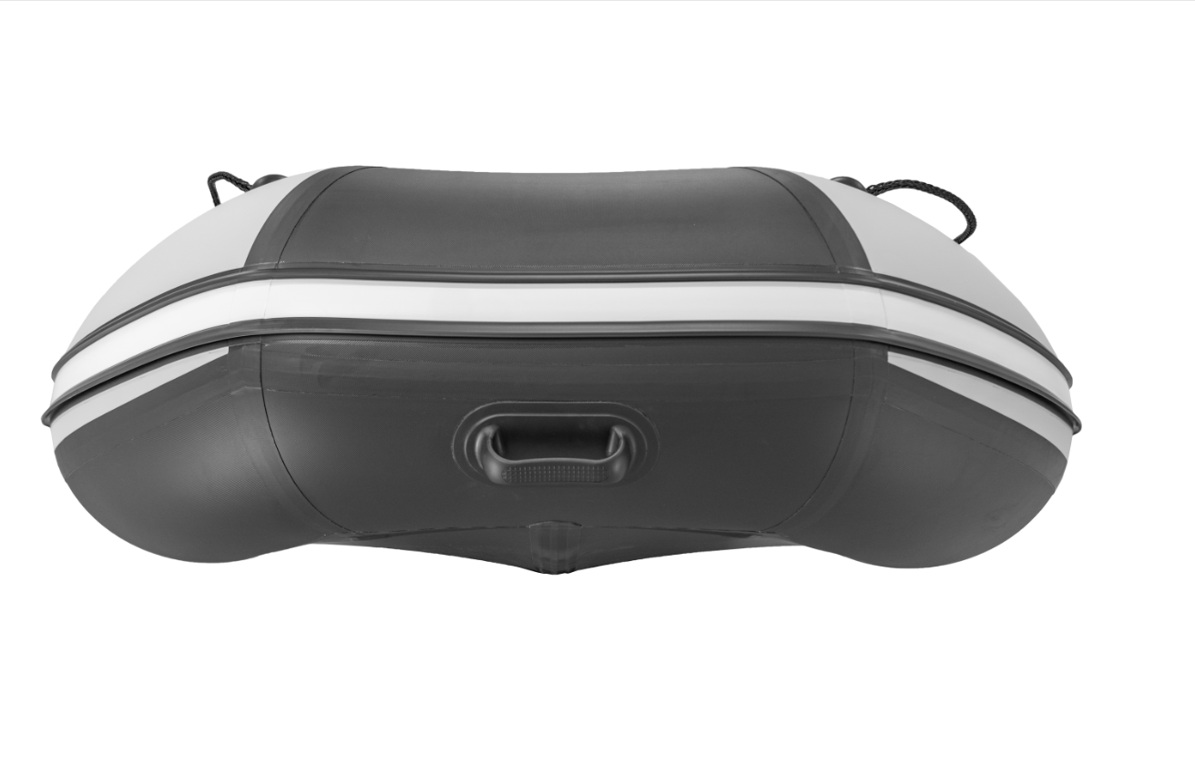 Лодка Ривьера Компакт 2900 СК в Уфе