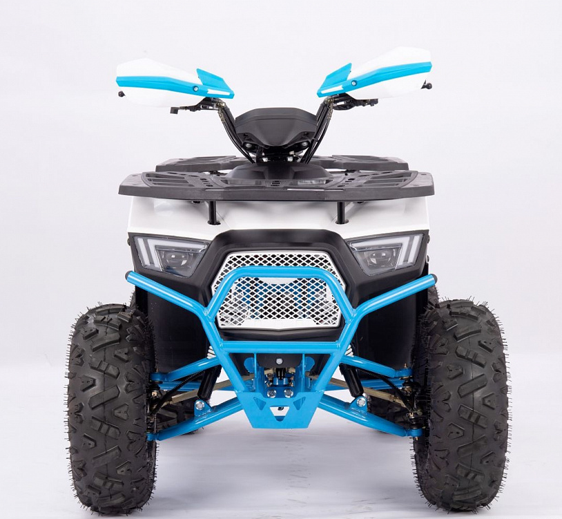 Квадроцикл YACOTA Sirius 125 в Уфе