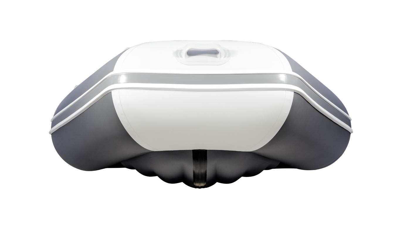 Лодка АКВА 3400 НДНД в Уфе