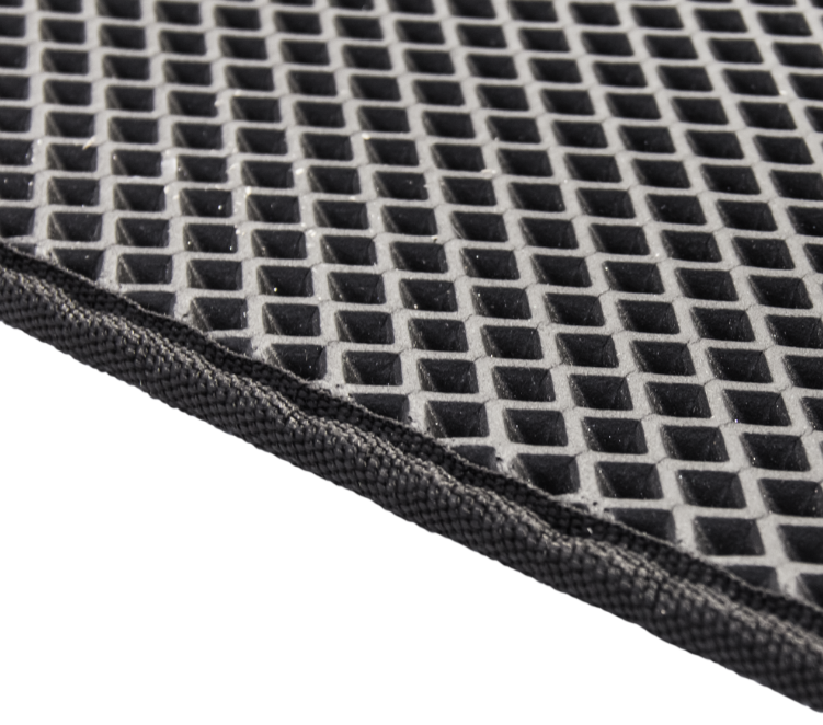 Коврик EVA Proff РИВЬЕРА КОМПАКТ 3200 НДНД в Уфе