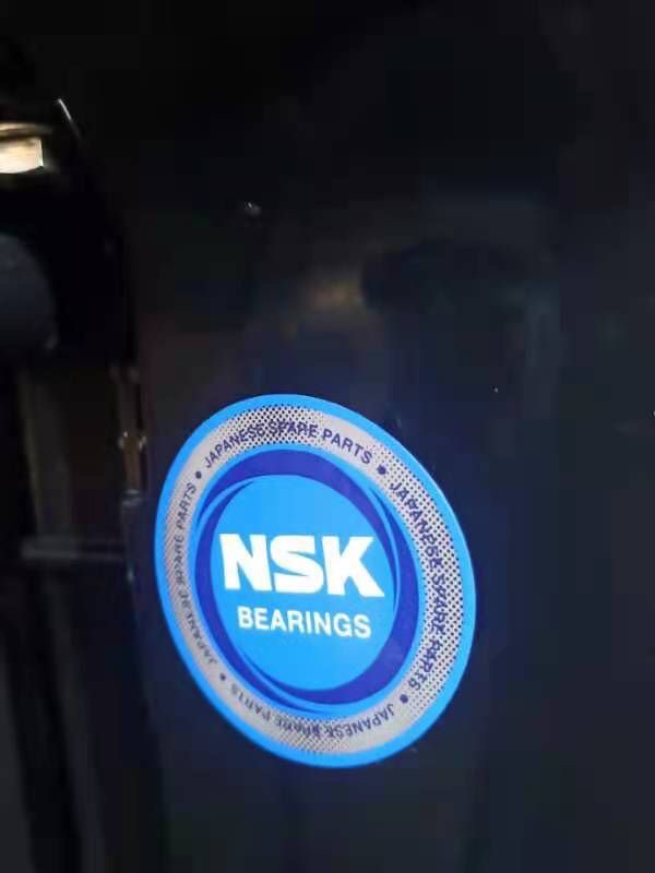 Лодочный мотор MARLIN PROLINE MP 9.9 (20) AMHS FORCE в Уфе