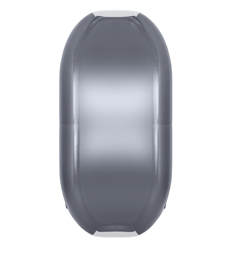 Лодка Таймень LX 290 в Уфе