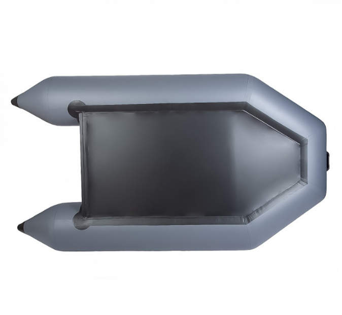 ЛОДКА НАДУВНАЯ YUKONA 230 TL (БЕЗ ПАЙОЛА) в Уфе