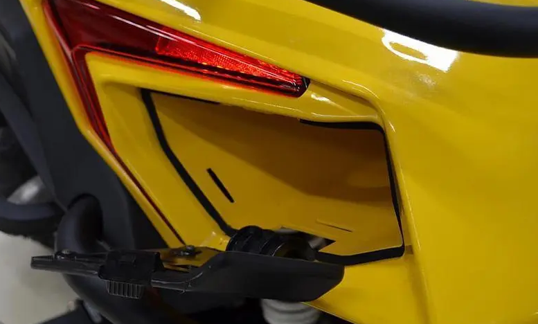 Квадроцикл HISUN GUARDIAN 400L /LONG в Уфе