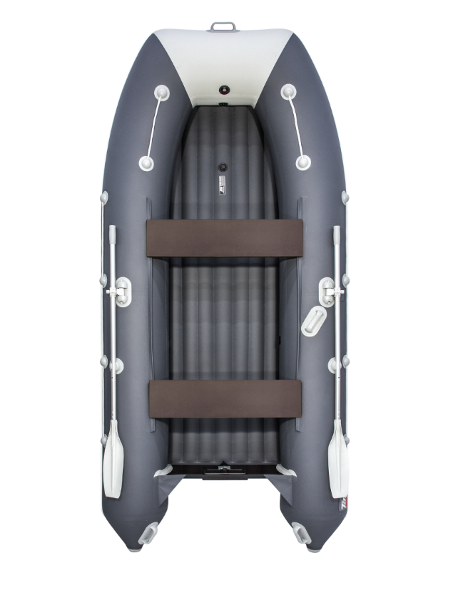 Лодка Таймень lx 3600 нднд в Уфе