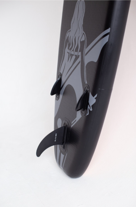 НАДУВНОЙ SUP-BOARD MOONLIGHT 11,6 в Уфе