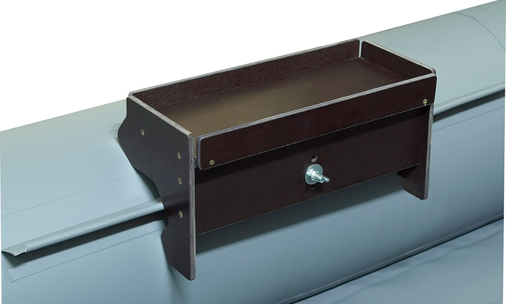 Столик на ликтрос №8 315 мм в Уфе