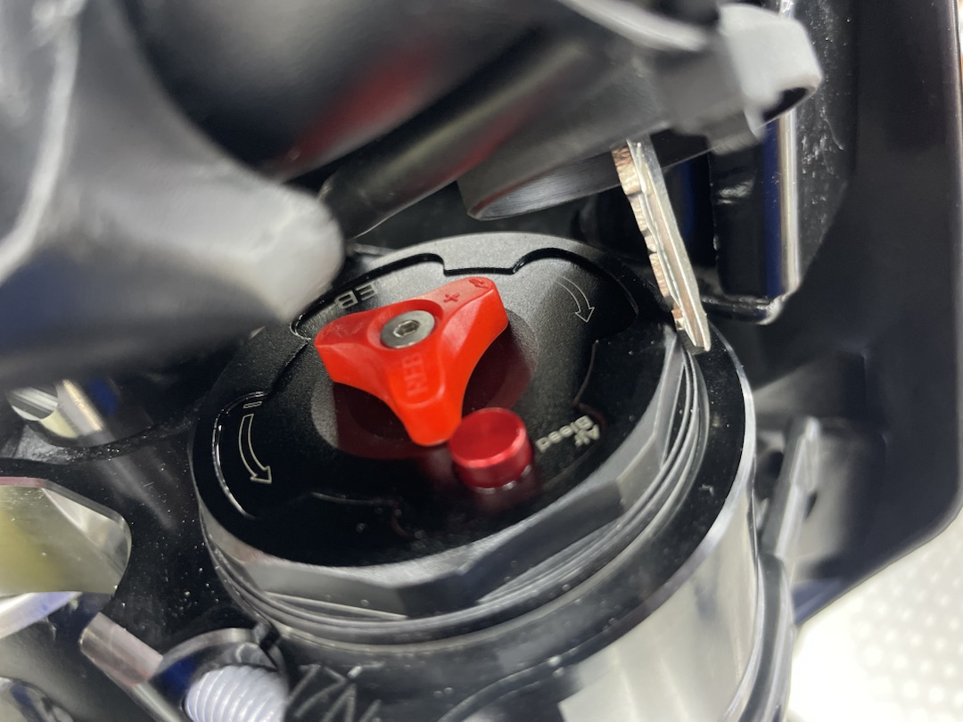 Кроссовый мотоцикл (эндуро) PROMAX PZ9 480 PRO-SPORT в Уфе